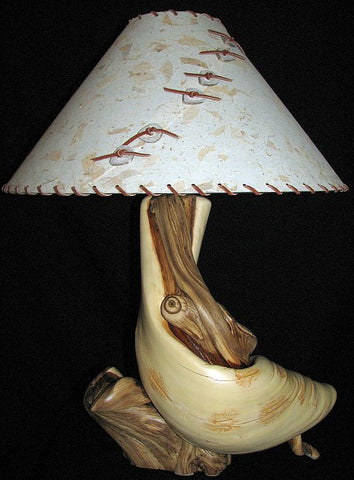 custom lamps beautiful