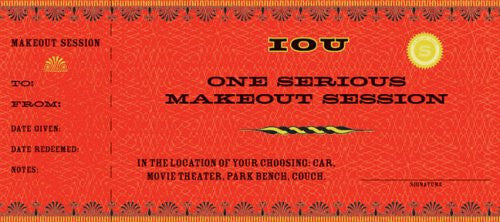 Iou Sex Coupons 43