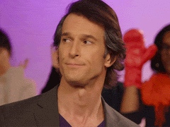 Burn more Calories during Sex