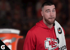 Campus Protein Fuel Pre Workout