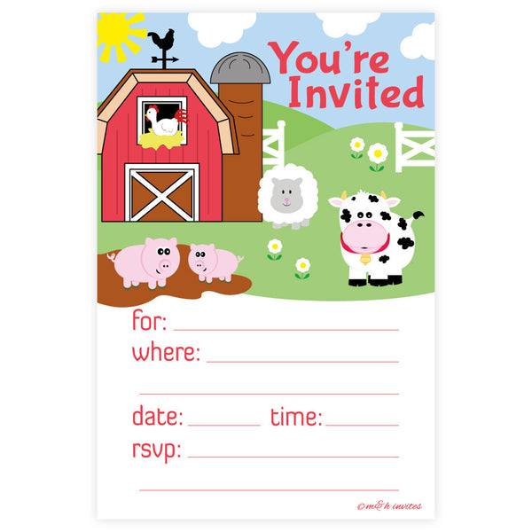 farm-animals-invitations-grande-jpg-v-1590877321