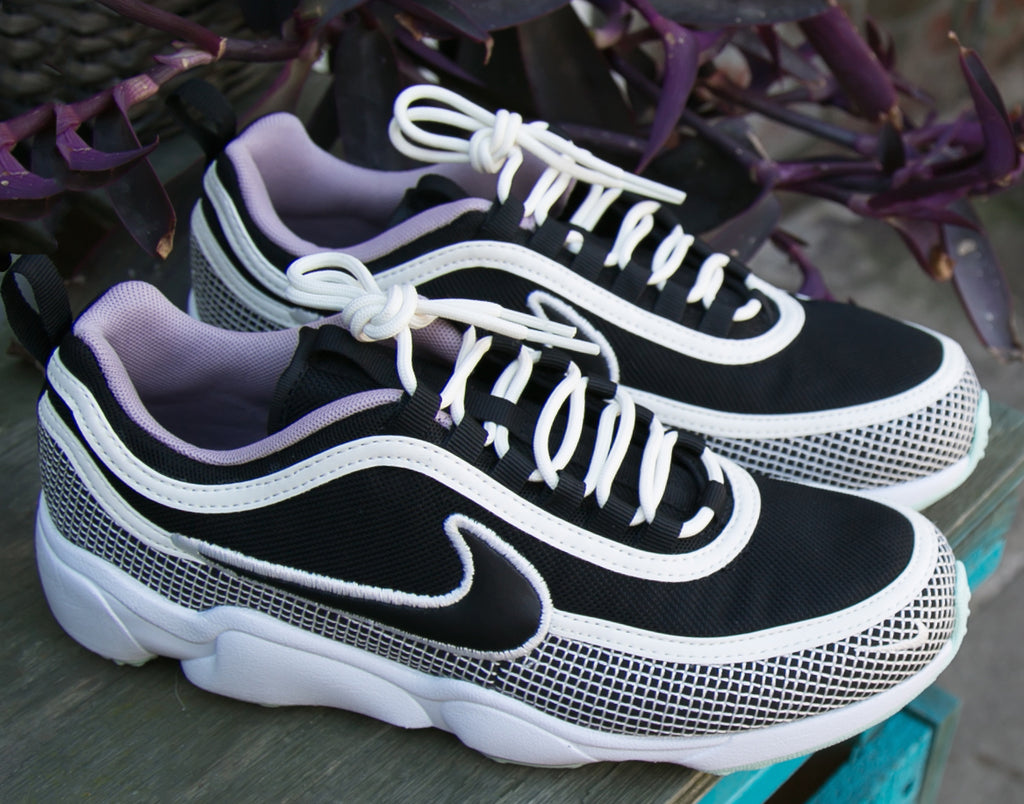 nike zoom spiridon ultra