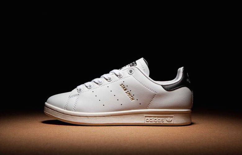 stan smith shoes review