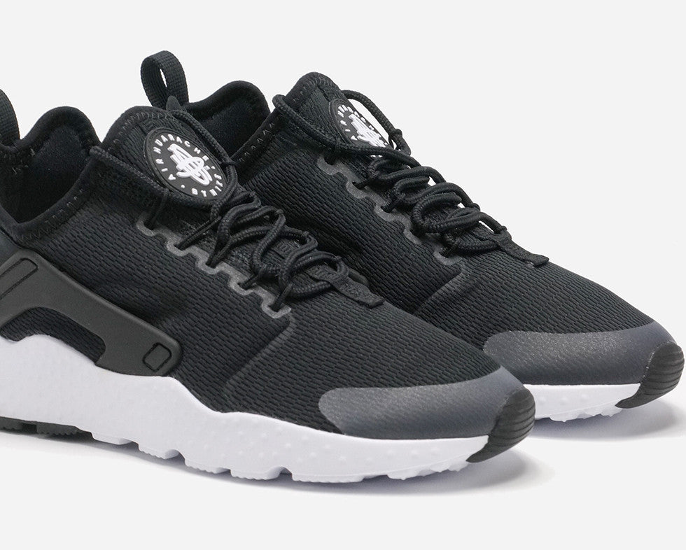 Nike Air Huarache Review | STYLE – Finesse