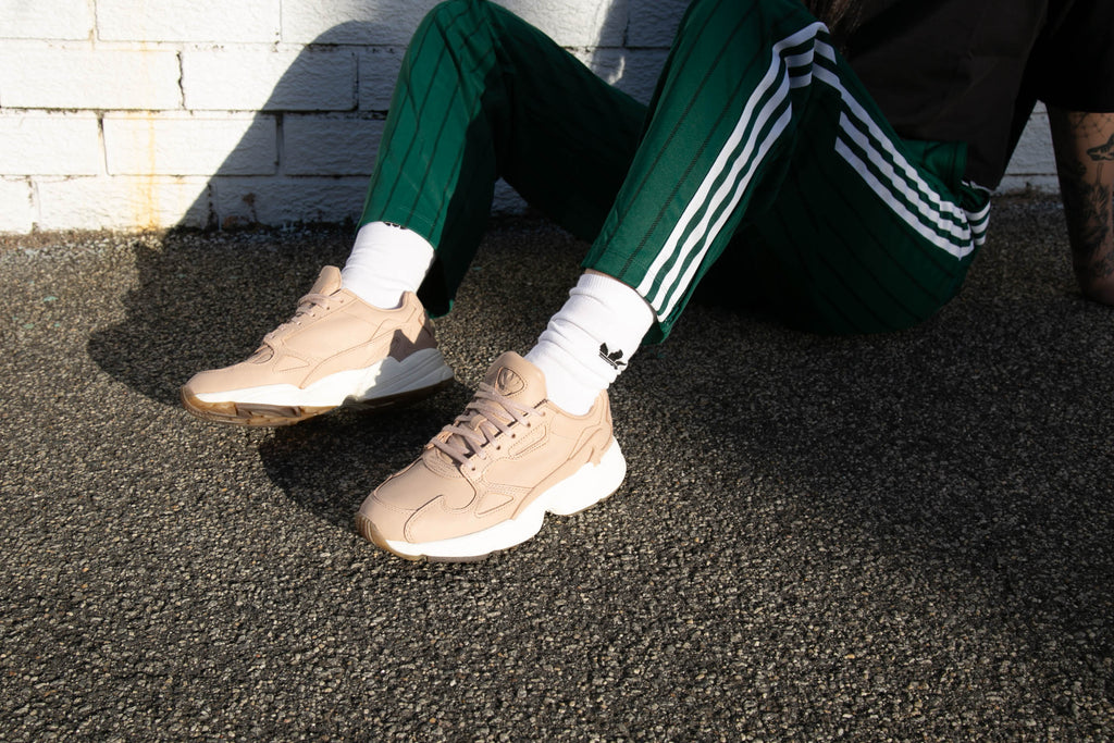 adidas Originals Summer '19 Apparel Collection by Sole Finess