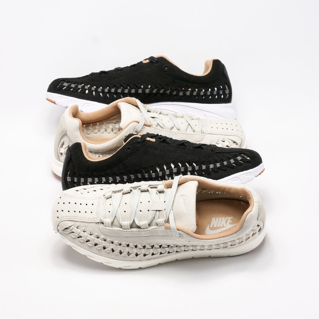 Nike Women's Mayfly Woven