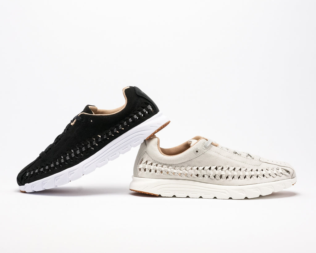 Nike Women's Mayfly Woven