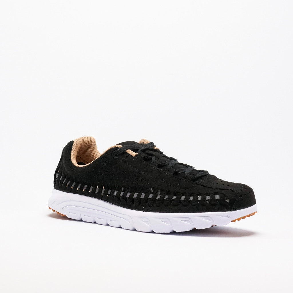 Nike Women's Mayfly Woven