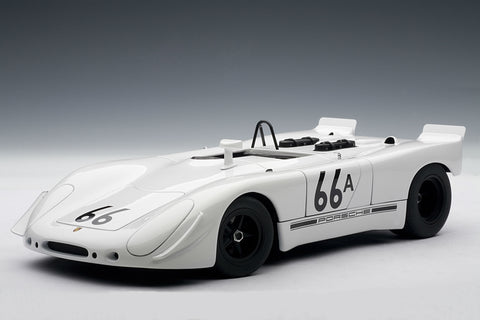 Porsche 908/2 Spyder - Steve McQueen Holtville | The Model Citizen Blog