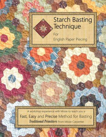 Printable English Paper Piecing Templates Piecing Print