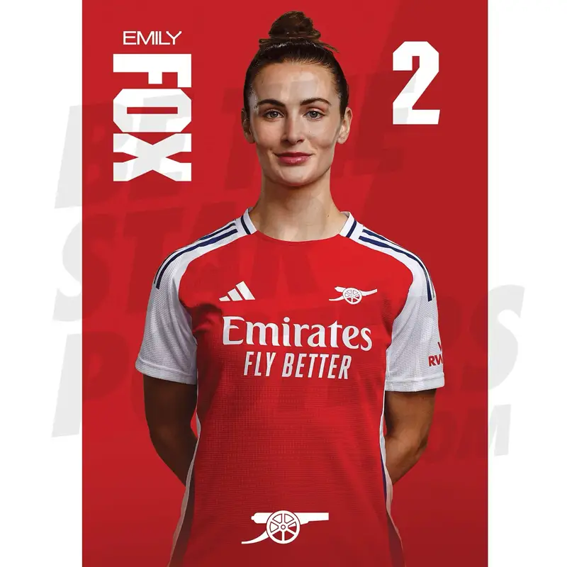 Be The Star Posters Store