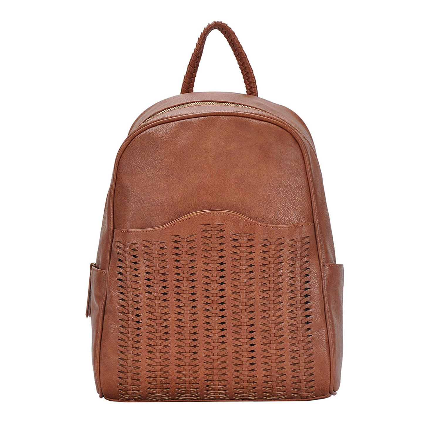 The Bailey Backpack