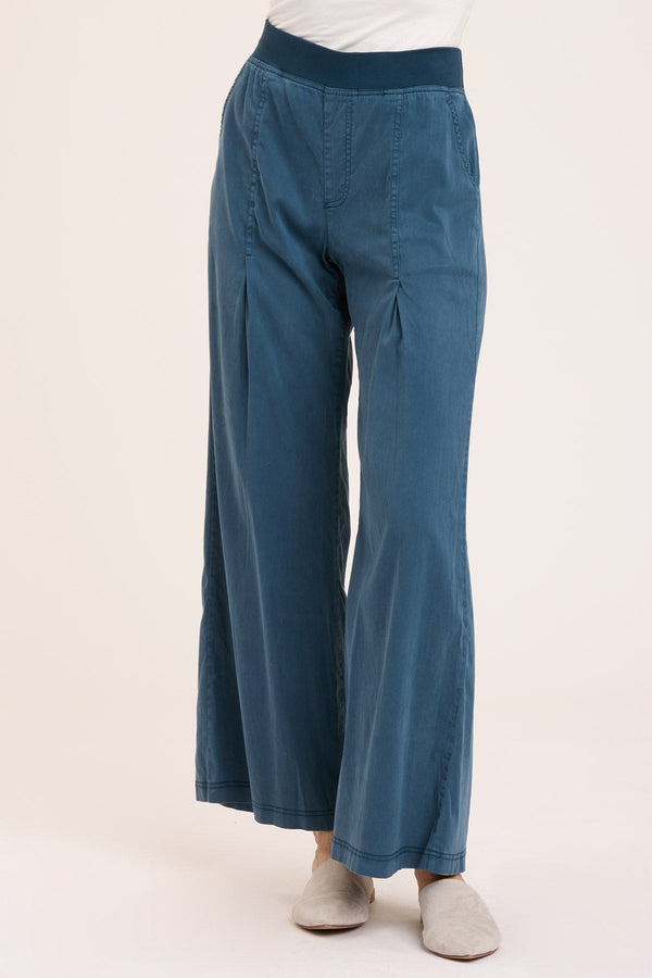 XCVI Elisabet Trouser 