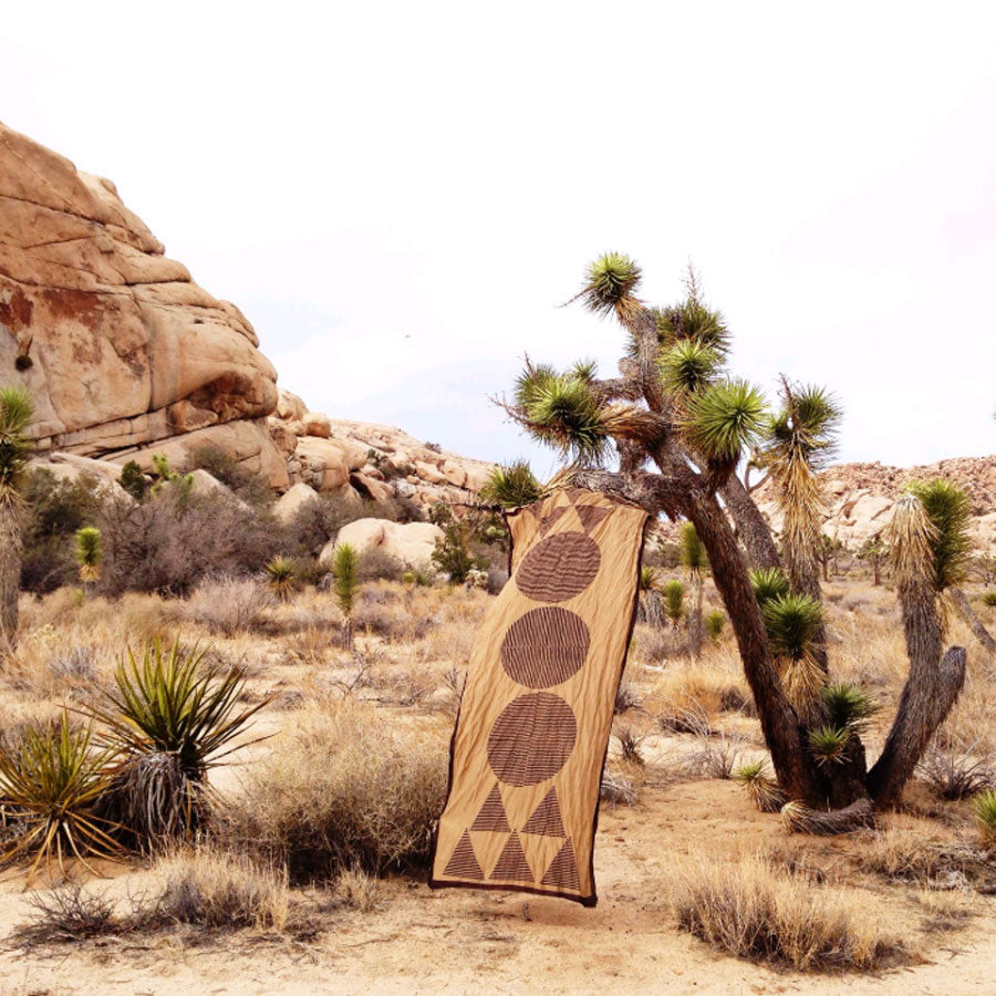 Joshua Tree, CA