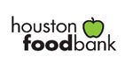 Houston Food Bank