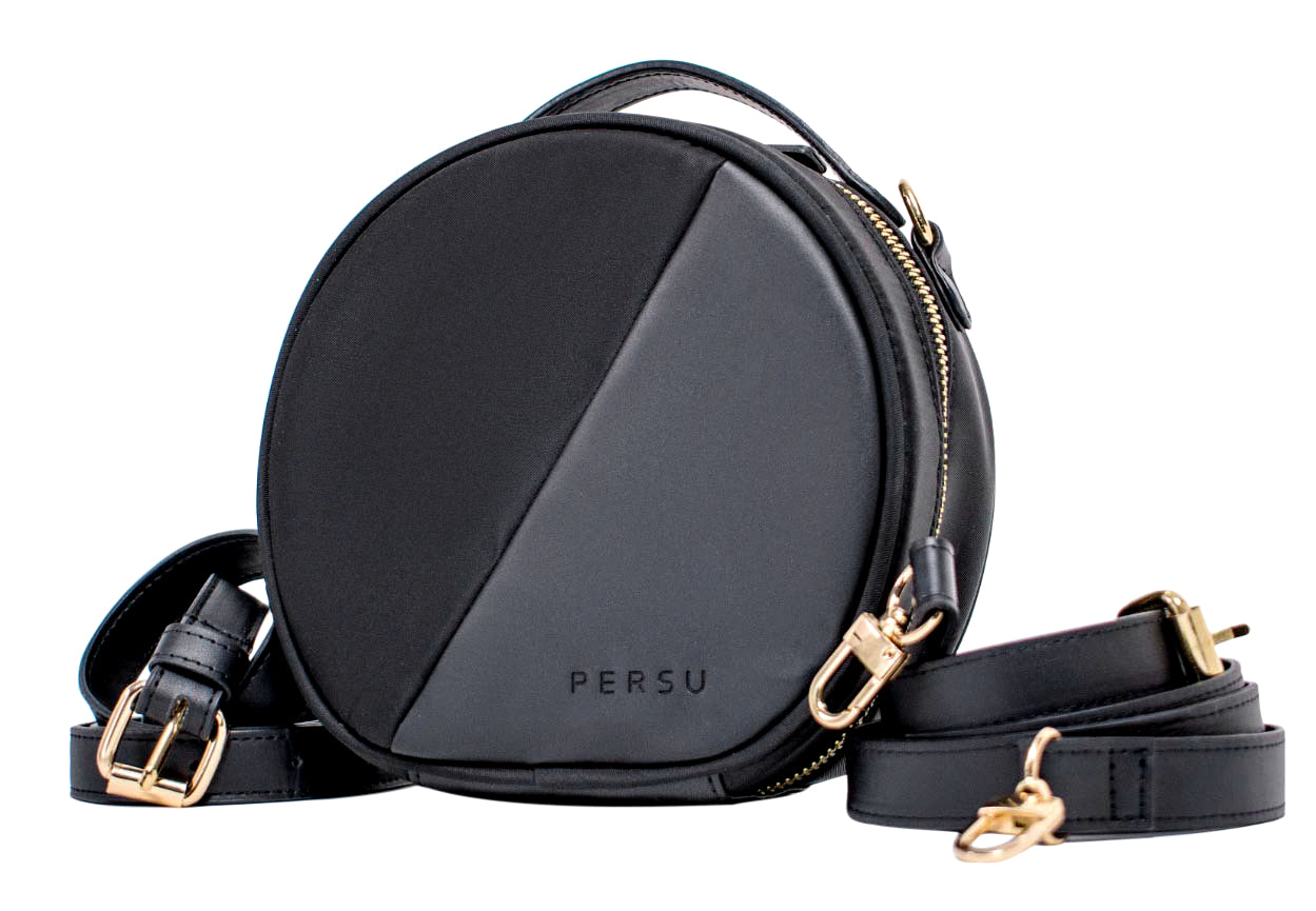 persu bag