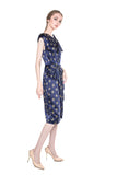 3.1 Philip Lim - Buy: Asymmetric Fan Cocktail-The Dresscodes - 2