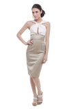 Jeffry Tan - Buy: Venus Dress-The Dresscodes - 1