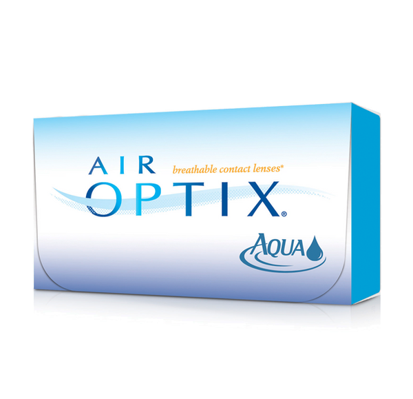 air-optix-night-day-aqua-6-pack-central-florida-eye-center-p-a