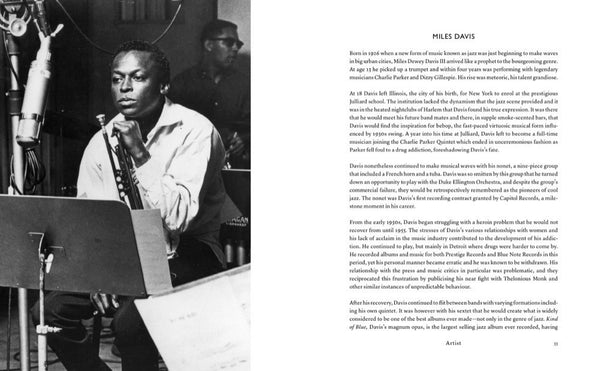 Original Man – The Tautz Compendium of Less Ordinary Gentlemen - Langsom