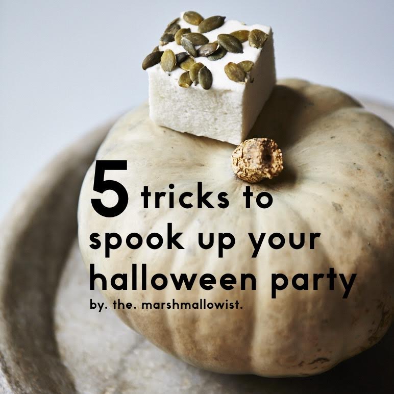 “5-spooky-tricks“