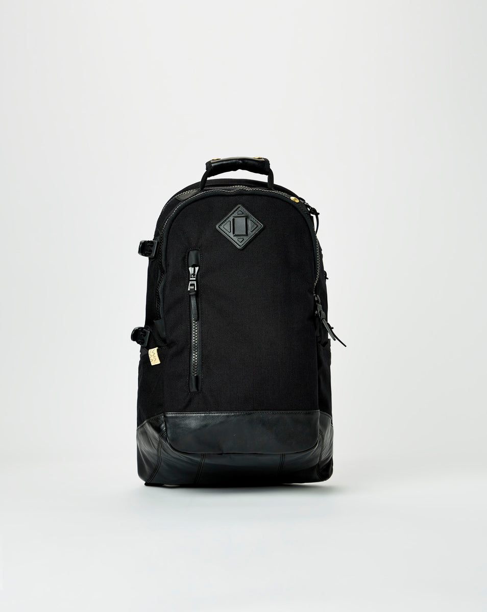 Visvim Cordura 20L - XHIBITION