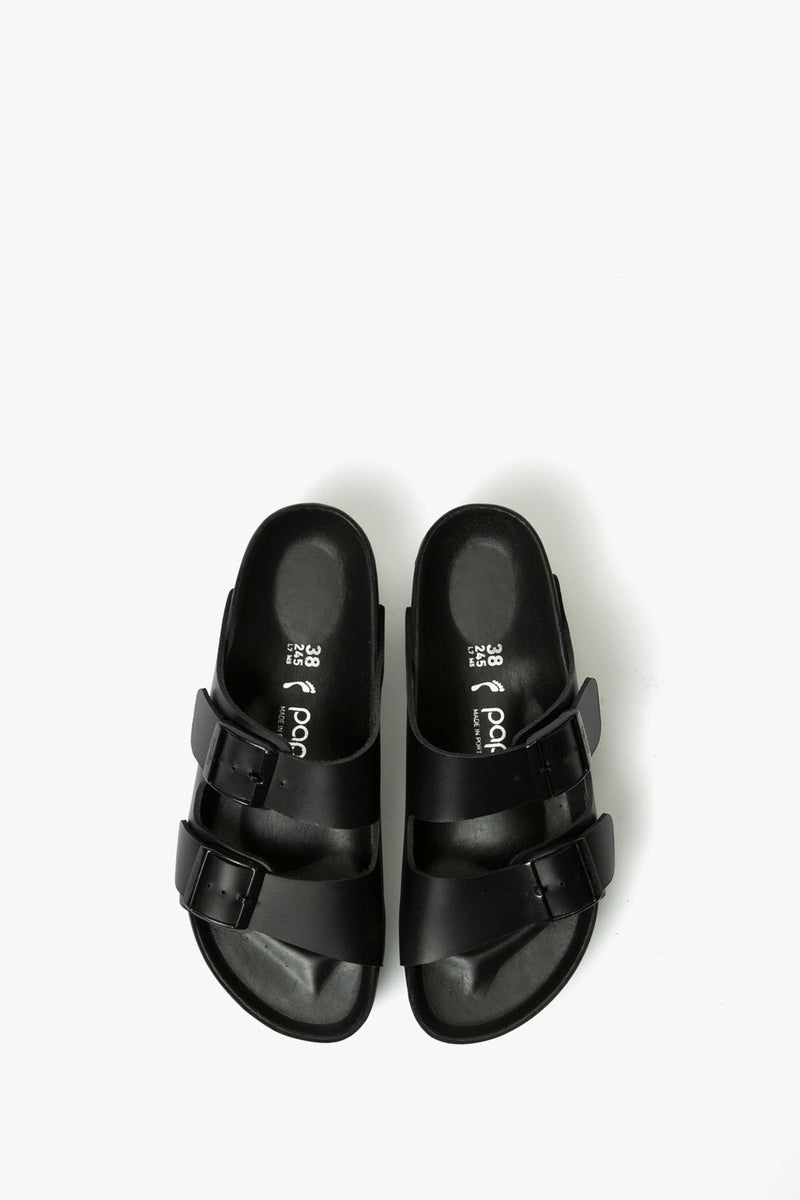 birkenstock exquisite platform