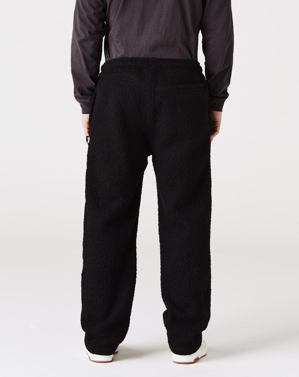 Casentino Wool Beach Pants