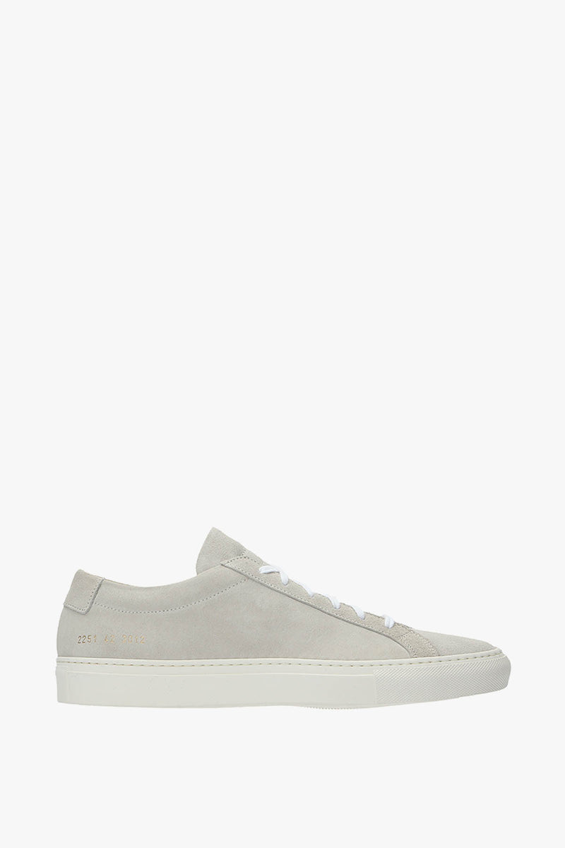 crep protect common projects