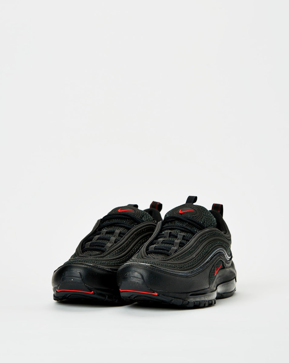 Ruina cartucho fluido Nike Air Max 97 - XHIBITION