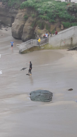 bodysurfing-lajolla-cove-mark-drewelow