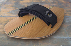 sole handplanes moontail woodie handboard