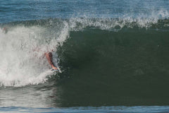 sole-handplanes-ambassador-isaiah-bodysurfing