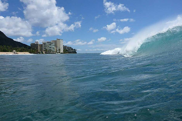 wave-hawaii