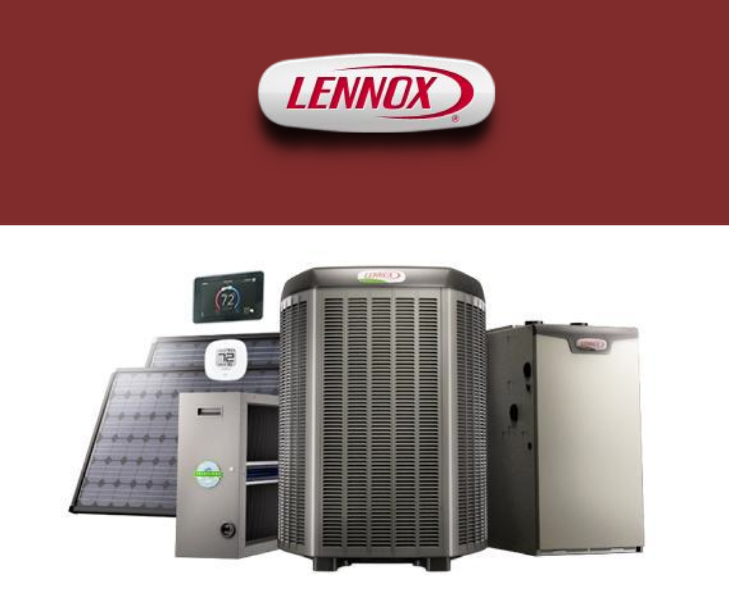 guide-to-purchasing-a-lennox-heating-and-central-air-conditioning-syst