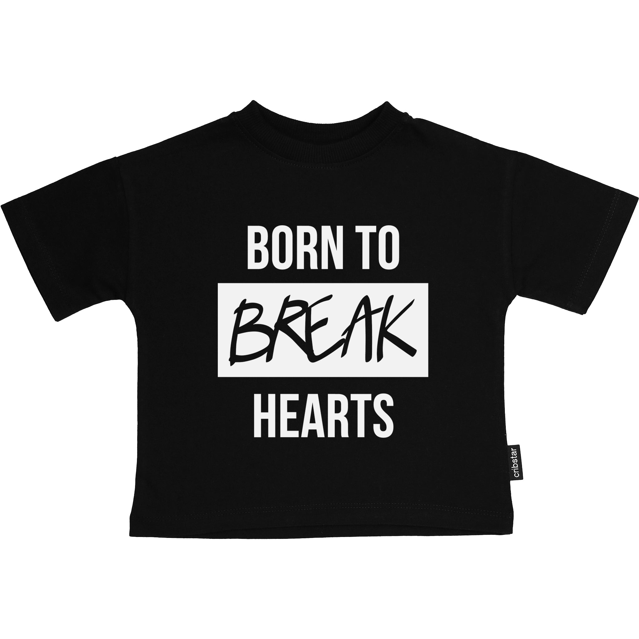 i came to break hearts shirt