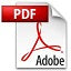 PDF Thumbnail Image