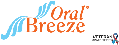 oralbreeze.com