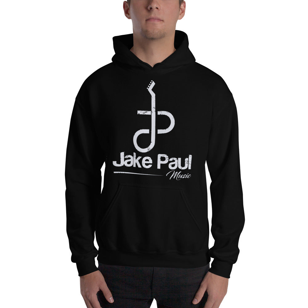 jake paul champion hoodie