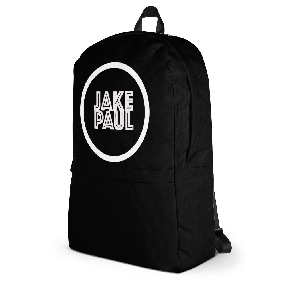 jake paul merch backpack