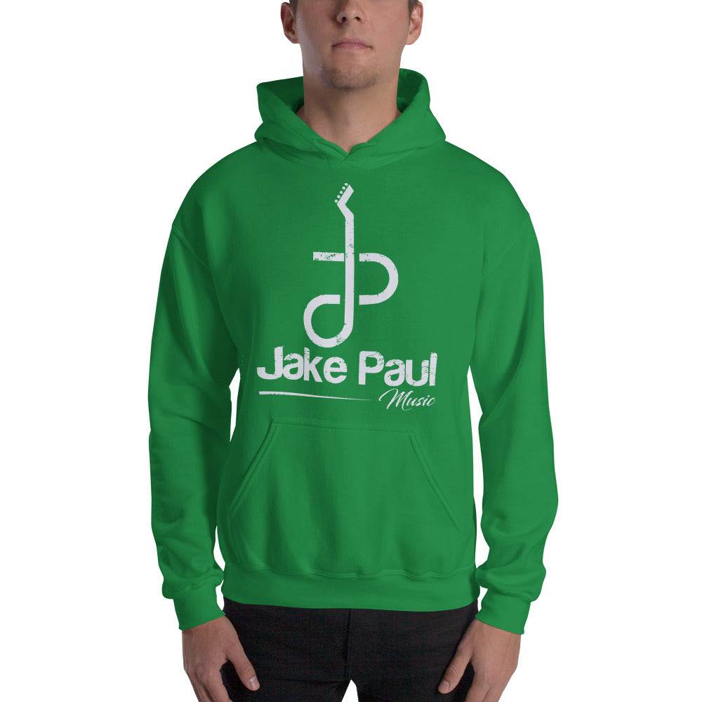 jake paul hoodie merch