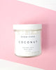 COCONUT MILK BATH SOAK
