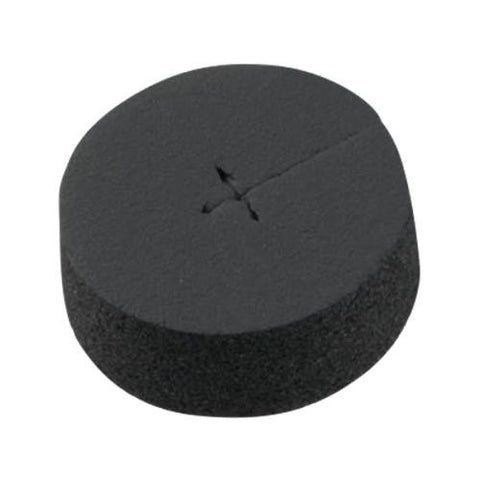 EZ-Clone Neoprene Replacement Inserts