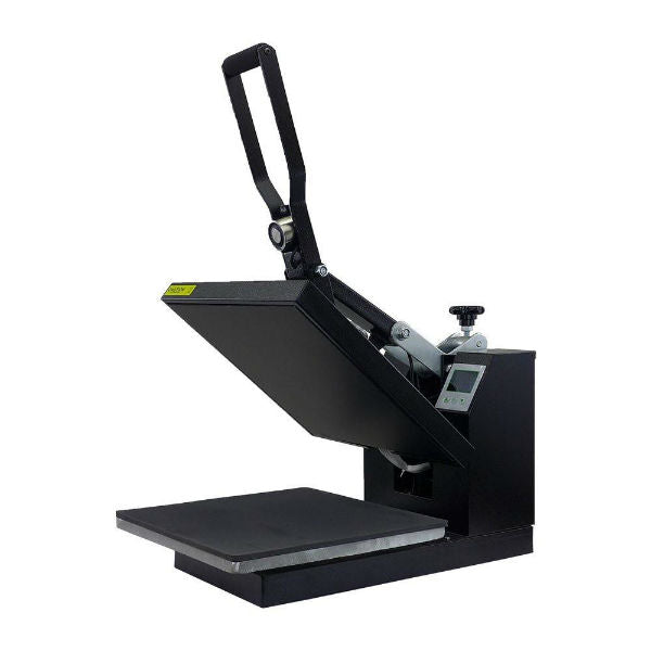 heat press machine