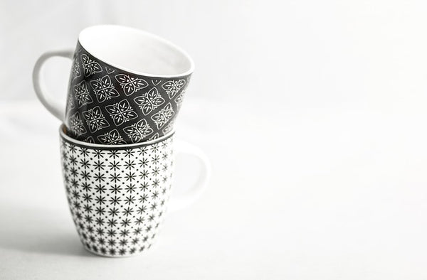 printing on mugs