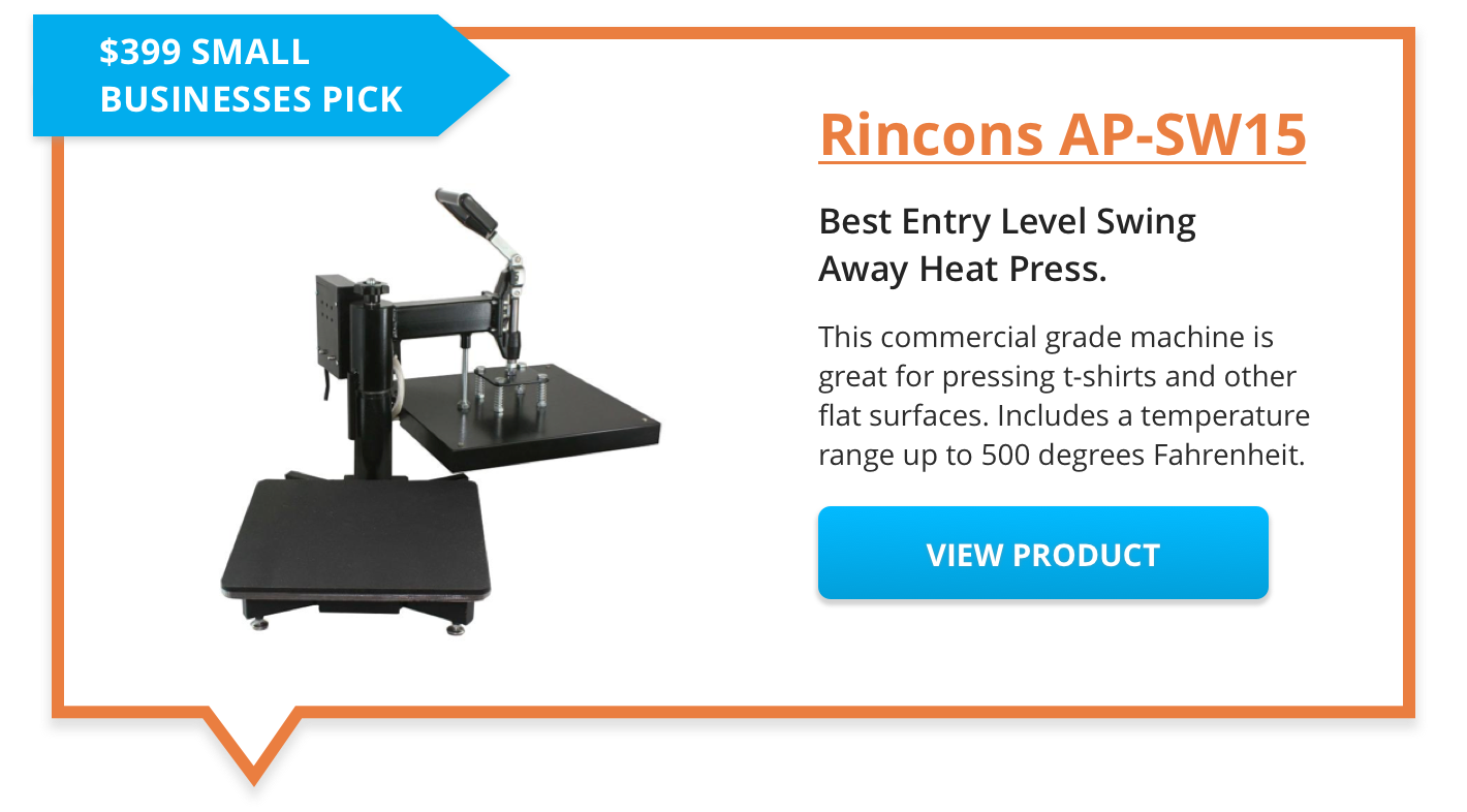 15 x 15 rincons press