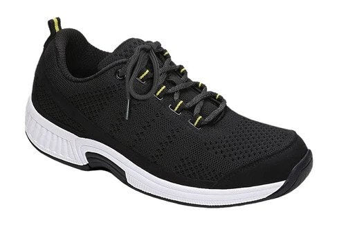 best nike shoes for diabetics