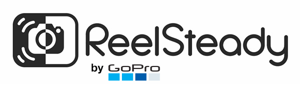 www.reelsteady.com