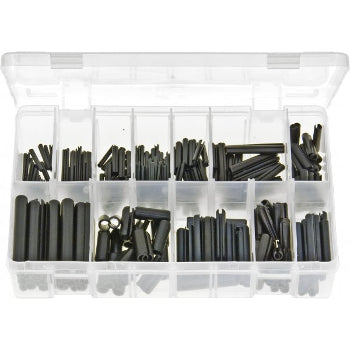 Spring Roll Pins Metric