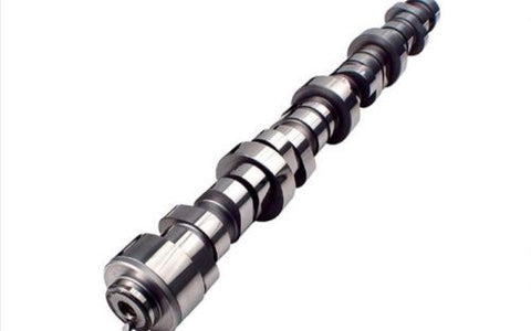 COMP CAMS 112-501-11 DODGE CHRYSLER HEMI 5.7L 6.1L CAMSHAFT